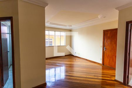 Apartamento para alugar com 270m², 3 quartos e 2 vagasSala 1