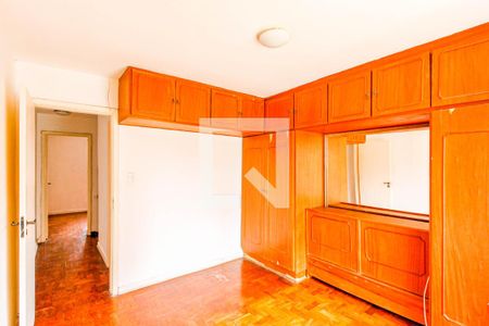 Casa à venda com 140m², 2 quartos e 2 vagasQuarto 2