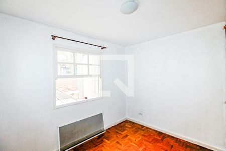 Casa à venda com 140m², 2 quartos e 2 vagasQuarto 1