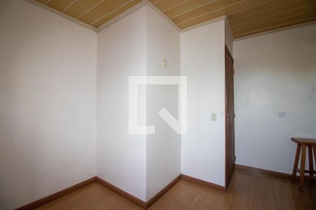 Casa à venda com 160m², 3 quartos e 5 vagas Casa à venda com 160m², 3 quartos e 5 vagasQuarto 3