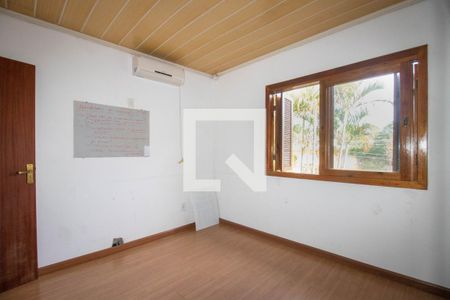 Casa à venda com 160m², 3 quartos e 5 vagas Casa à venda com 160m², 3 quartos e 5 vagasQuarto 2