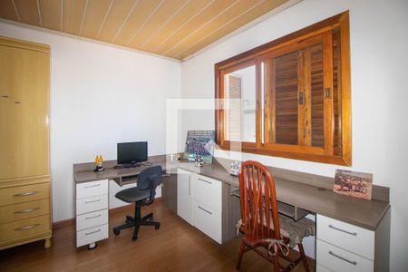 Casa à venda com 160m², 3 quartos e 5 vagas Casa à venda com 160m², 3 quartos e 5 vagasQuarto 3