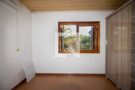 Casa à venda com 160m², 3 quartos e 5 vagas Casa à venda com 160m², 3 quartos e 5 vagasQuarto 2