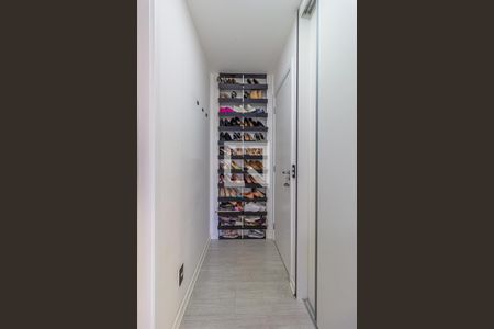 Apartamento à venda com 90m², 2 quartos e 2 vagasSuite 2