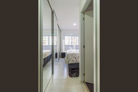 Apartamento à venda com 90m², 2 quartos e 2 vagasSuite 2