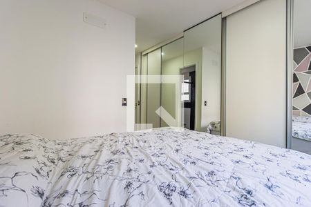 Apartamento à venda com 90m², 2 quartos e 2 vagasSuite 2