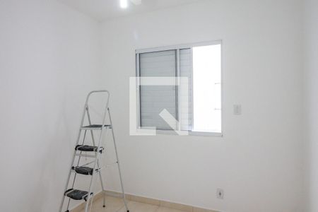 Quarto 1 de apartamento para alugar com 2 quartos, 42m² em Vila Virginia, Ribeirão Preto