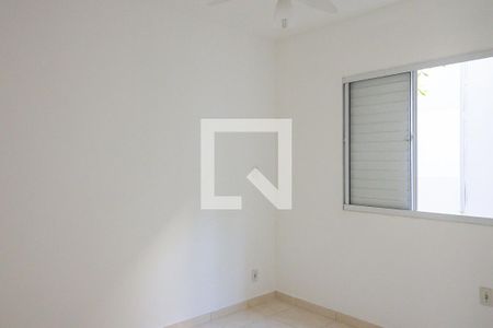 Quarto 2 de apartamento para alugar com 2 quartos, 42m² em Vila Virginia, Ribeirão Preto