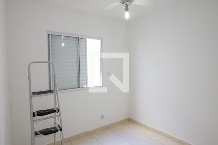 Quarto 1 de apartamento para alugar com 2 quartos, 42m² em Vila Virginia, Ribeirão Preto
