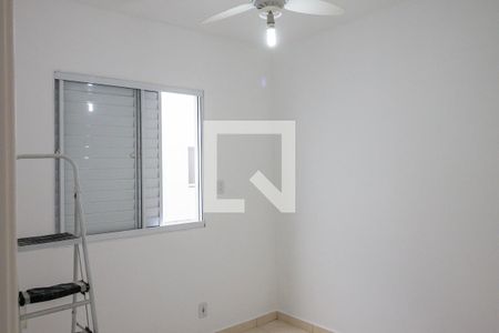 Quarto 1 de apartamento para alugar com 2 quartos, 42m² em Vila Virginia, Ribeirão Preto