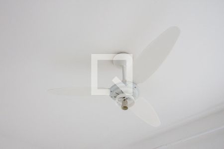 Ventilador de apartamento para alugar com 2 quartos, 42m² em Vila Virginia, Ribeirão Preto