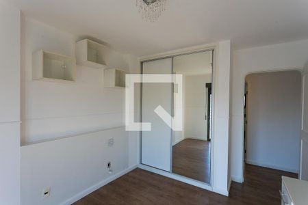 Apartamento para alugar com 190m², 3 quartos e 3 vagasQuarto 1