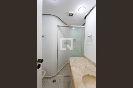 Apartamento para alugar com 190m², 3 quartos e 3 vagasbanheiro