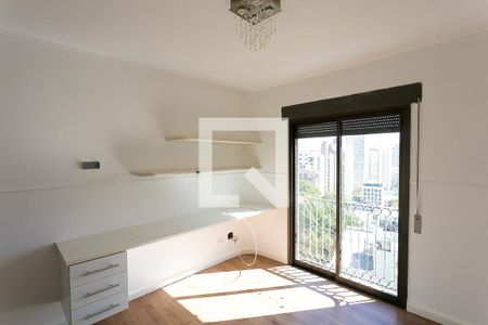 Apartamento para alugar com 190m², 3 quartos e 3 vagasQuarto 1