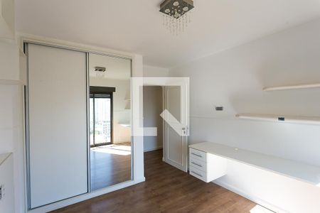 Apartamento para alugar com 190m², 3 quartos e 3 vagasQuarto 1