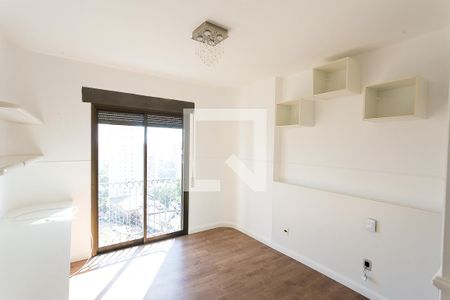 Apartamento para alugar com 190m², 3 quartos e 3 vagasQuarto 1