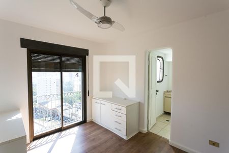 Apartamento para alugar com 190m², 3 quartos e 3 vagassuíte 1