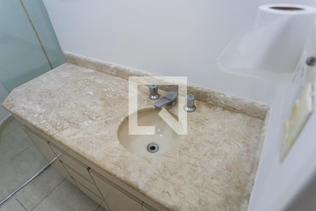 Apartamento para alugar com 190m², 3 quartos e 3 vagasbanheiro