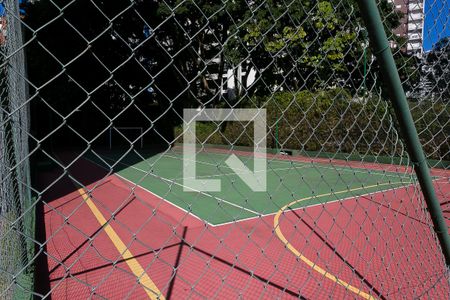 Apartamento para alugar com 190m², 3 quartos e 3 vagasQuadra Esportiva