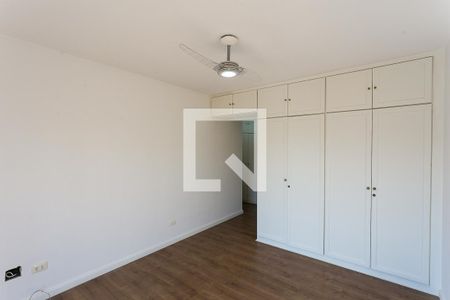 Apartamento para alugar com 190m², 3 quartos e 3 vagassuíte 2