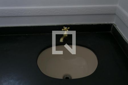 Apartamento para alugar com 190m², 3 quartos e 3 vagasLavabo