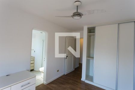 Apartamento para alugar com 190m², 3 quartos e 3 vagassuíte 1