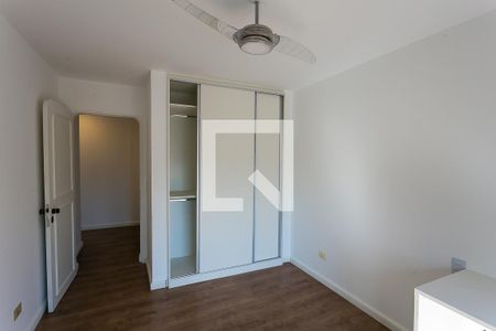 Apartamento para alugar com 190m², 3 quartos e 3 vagassuíte 1
