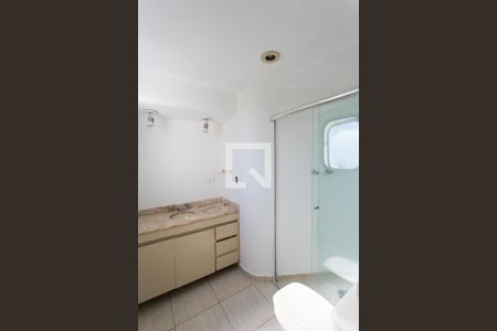 Apartamento para alugar com 190m², 3 quartos e 3 vagassuíte 1