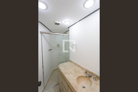 Apartamento para alugar com 190m², 3 quartos e 3 vagasbanheiro