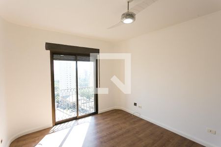 Apartamento para alugar com 190m², 3 quartos e 3 vagassuíte 2