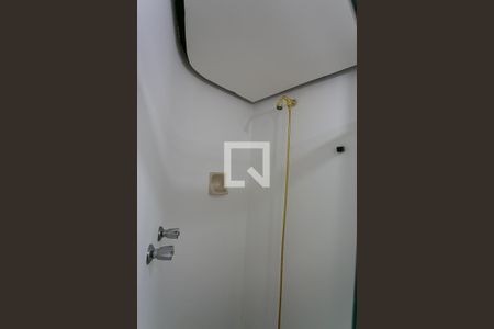 Apartamento para alugar com 190m², 3 quartos e 3 vagasbanheiro