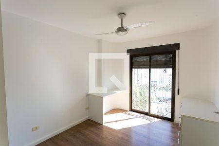 Apartamento para alugar com 190m², 3 quartos e 3 vagassuíte 1