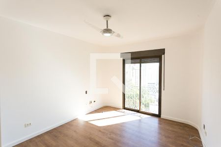 Apartamento para alugar com 190m², 3 quartos e 3 vagassuíte 2