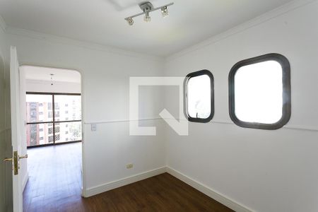 Apartamento para alugar com 190m², 3 quartos e 3 vagascopa