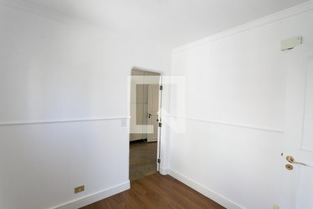 Apartamento para alugar com 190m², 3 quartos e 3 vagascopa