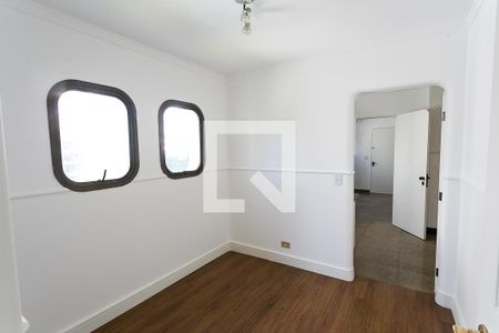 Apartamento para alugar com 190m², 3 quartos e 3 vagascopa