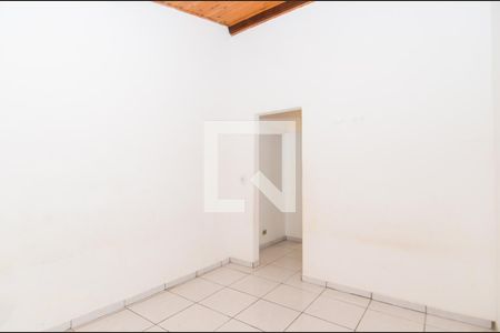 Quarto  de casa de condomínio para alugar com 1 quarto, 34m² em Jardim Cocaia, Guarulhos