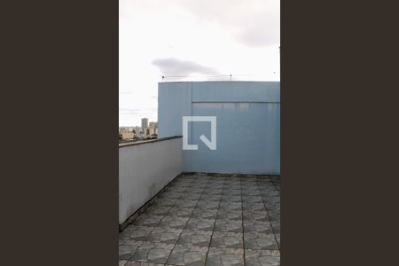 Apartamento à venda com 143m², 2 quartos e 2 vagas Apartamento à venda com 143m², 2 quartos e 2 vagasCobertura