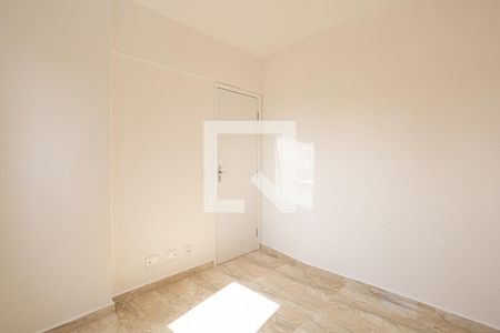 Quarto de apartamento para alugar com 1 quarto, 35m² em Bela Vista, Osasco