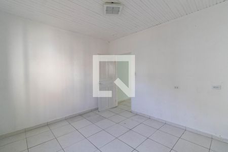 Casa para alugar com 1 quarto, 60m² em Jardim Rosa de Franca, Guarulhos