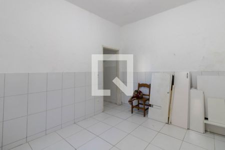 Quarto de casa para alugar com 1 quarto, 60m² em Jardim Rosa de Franca, Guarulhos