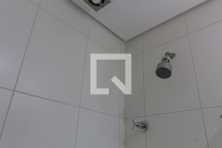 Banheiro de apartamento para alugar com 3 quartos, 160m² em Parque Campolim, Sorocaba