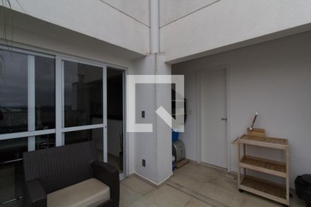 Apartamento para alugar com 160m², 3 quartos e 3 vagas Apartamento para alugar com 160m², 3 quartos e 3 vagasÁrea gourmet