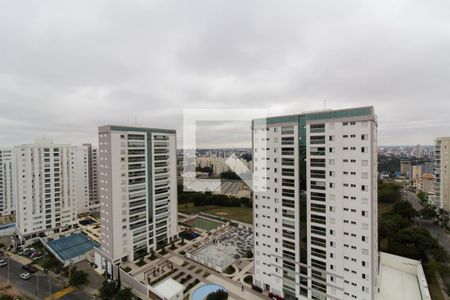 Apartamento para alugar com 160m², 3 quartos e 3 vagas Apartamento para alugar com 160m², 3 quartos e 3 vagasVista
