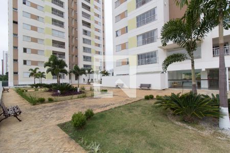 Apartamento para alugar com 160m², 3 quartos e 3 vagas Apartamento para alugar com 160m², 3 quartos e 3 vagasÁrea comum