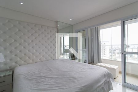 Apartamento para alugar com 160m², 3 quartos e 3 vagas Apartamento para alugar com 160m², 3 quartos e 3 vagasSuíte