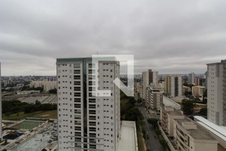Apartamento para alugar com 160m², 3 quartos e 3 vagas Apartamento para alugar com 160m², 3 quartos e 3 vagasVista