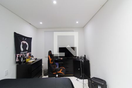 Apartamento para alugar com 160m², 3 quartos e 3 vagas Apartamento para alugar com 160m², 3 quartos e 3 vagasQuarto 2
