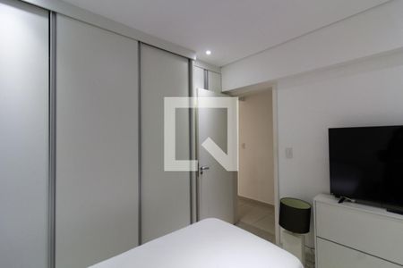 Apartamento para alugar com 160m², 3 quartos e 3 vagas Apartamento para alugar com 160m², 3 quartos e 3 vagasQuarto 1