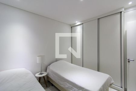 Apartamento para alugar com 160m², 3 quartos e 3 vagas Apartamento para alugar com 160m², 3 quartos e 3 vagasQuarto 1